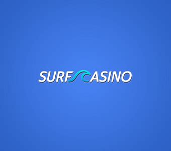 Surf Casino Review 2024 .